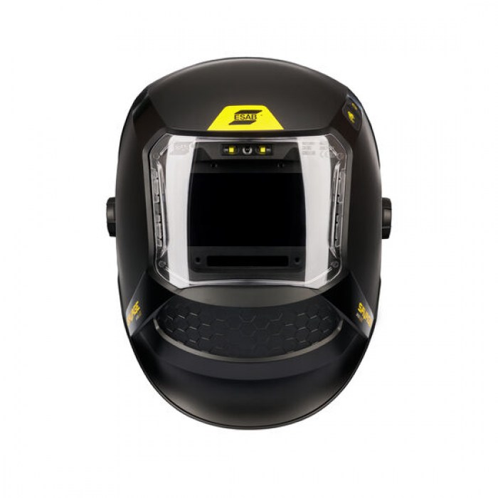 Savage a50 lux1
